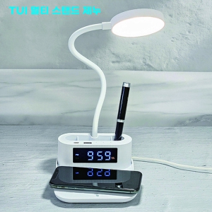 [TUI]���� ��Ƽ���ĵ� ����