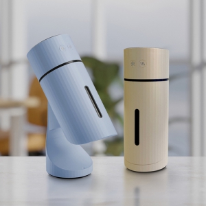 ��Ƽ �ޱ� LED ������ FMH01