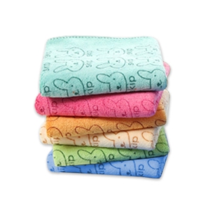 ���丮�� ��ġ�� �䳢 �ؼ��� ����