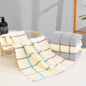 ���丮�� ���� �簢üũ ����Ÿ��(34.5*72cm)