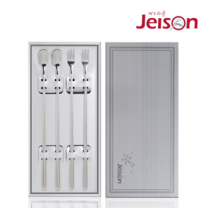 [���̼�]�ι��Ƽ��Ǭ��ũ4P (LT4)