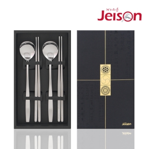 [���̼�]���ýǹ�����2�μ�Ʈ (BSA4)