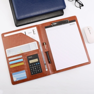 ���ο� ������ �������� ������ ����ö