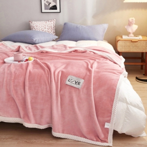 ���� �ؼ��� �̺� ��� ���� �β��� ħ���