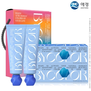 (�������̽�)�ְ� �����÷�����ġ��90g 2P