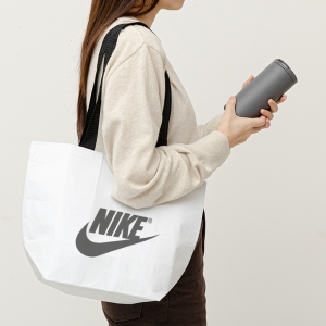 [����] ���������� ��Ʈ(����������+Ÿ��+�Һ���+����û����)