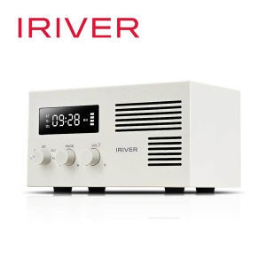 ���̸��� ISW-RS01 ���� ���� ���� �˶��ð� �������� DESK ����Ŀ