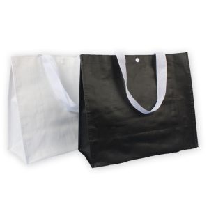 ����Ÿ������ ��/����