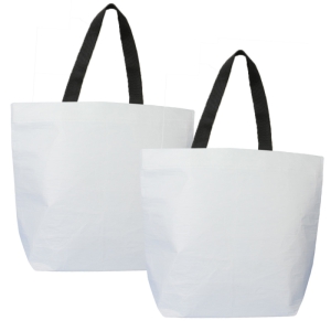 ���������� ��/����