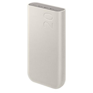 �Ｚ EB-P4520 �ʰ��Ӻ��� ���͸��� 20,000mAh 45W
