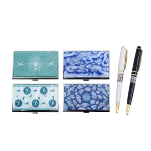 �������� ���ڹ� �������̽� ���庼�漼Ʈ