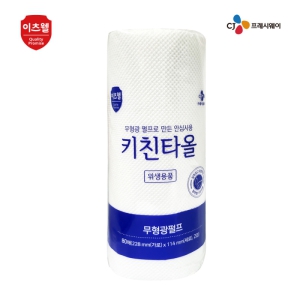 CJ ŰģŸ�� 80��