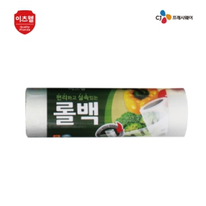 CJ������ �ѹ�200��(��)