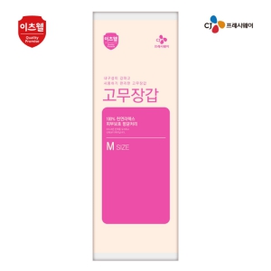 CJ������ �����尩M������