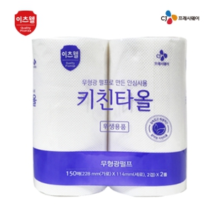 CJŰģŸ��150��2��