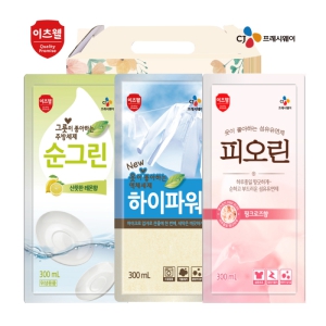 CJ������ ����3����Ʈ