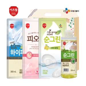 CJ������ ����4����Ʈ