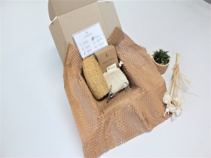 ���ο��̽�Ʈ �����̼�������ŰƮA