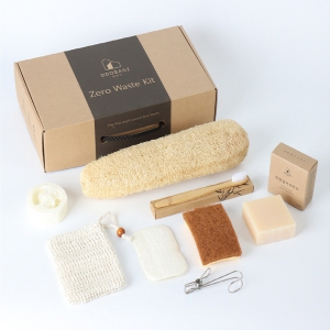 ���ο��̽�Ʈ ŰƮ �����̾� ģȯ�� �ֹ� ������Ʈ