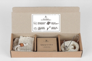 ���ο��̽�Ʈ ������ �������� ŰƮD