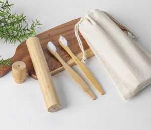 ���ο��̽�Ʈ ���� �� ŰƮ �볪��ĩ�� 5�� ������Ʈ