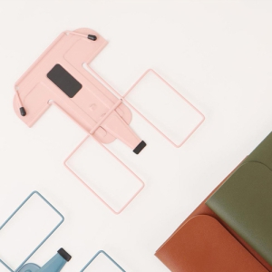 ������ �̲������� ������ �޴�� ������