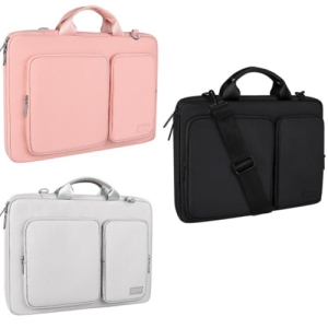 ������ ��� ��Ʈ�� ��Ʈ�� �º��� �Ŀ�ġ ��������