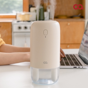 ���� ���� �̴� ��� ���� ������