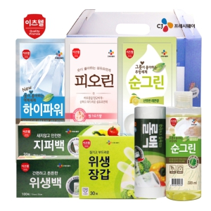 CJ������ �����̾�Ȩ 8����Ʈ ��ǰ �̹���