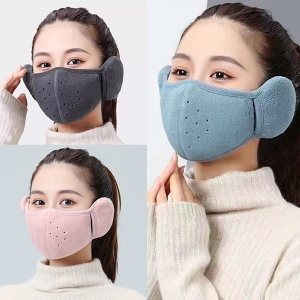 �͵��� ���Ѹ���ũ (BT06)