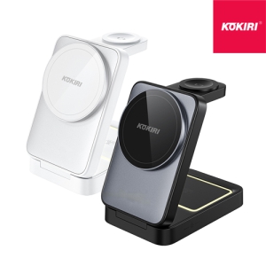 �ڳ��� KW-M3IN1P01 ���� �Ƽ����� ȣȯ 3IN1 ���� ������(��ġ����������)