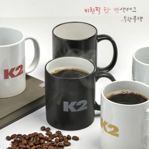 Űģ�� �� �����ӱ�_��������