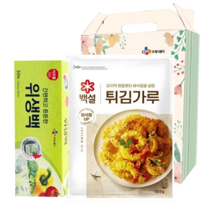 CJƢ�谡��,CJ������(��) 2����Ʈ