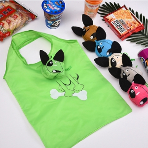 ������ ���̽� ��ٱ��� (380x580mm)