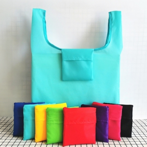 ���丮�� ������ �ָ��� �����۵� ���̽� ��ٱ��� (400x570mm)