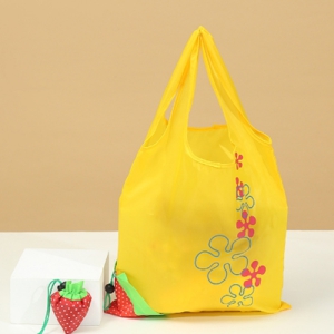 ���丮�� ���̽� ������尡��