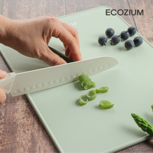 Ư����� �������� ģȯ�� ���̿��Ž� TPU ��� ��� ���� 1P ������Ʈ