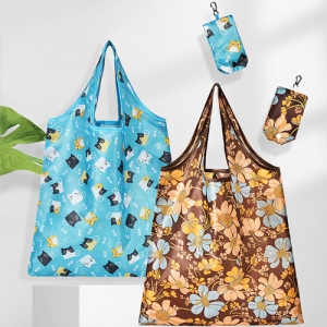 ���丮�� ��� ťƼ���� ���̽� ���尡��