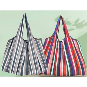 ���丮�� ��� ��Ʈ������ ���̽� ��ٱ���(�������)