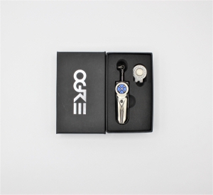 Ư����� 3in1 ����Ű�� ����Ŀ ���� ���� ��Ʈ