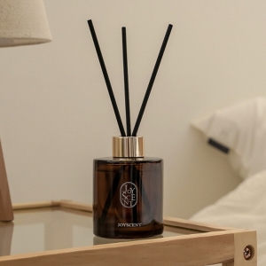 �����̾� ��ǻ�� ������ ��뷮 150ml