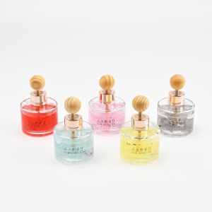 ������ ������ ��ǻ�� ������Ʈ 100ml+100ml(���ʾ� �߰�) 4�� ��Ʈ