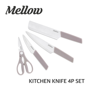 �����θ��� Į��Ʈ 4��