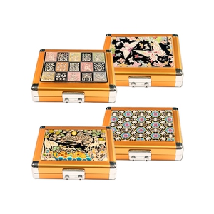 777�������� �ڰ�������� ��� 11����Ʈ