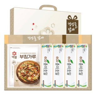 CJ ��ħ����, ����ȣ��*4�� 5����Ʈ