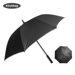 Ű����Ź 75 �������� ������� (����)