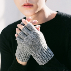 ���丮�� ��Ʈ ��ī�� �м� ���� �尩