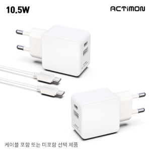 ��Ƽ�� ������10.5W������-2��Ʈ