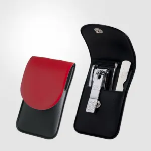 777 ������� TS-32XC ������̼�Ʈ (94*57*22mm)