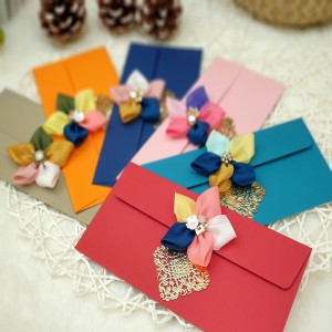 ��� �̺�Ʈ ����� ����(���ź��� ����̳�����)